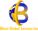 BHUVI GLOBAL SERVICES INC